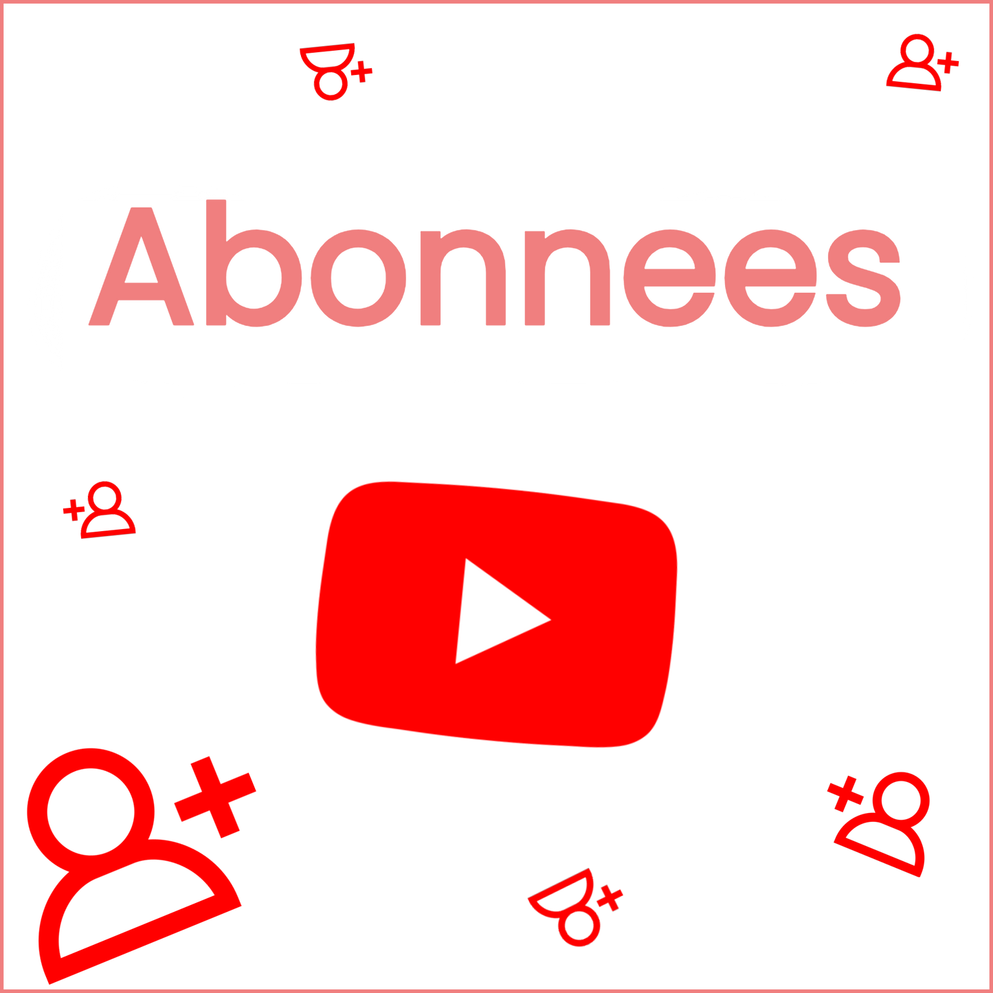 YouTube abonnees kopen